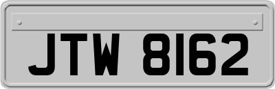 JTW8162