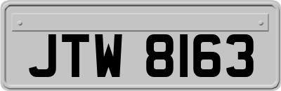 JTW8163