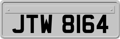 JTW8164