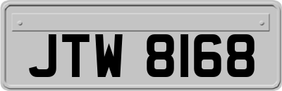 JTW8168