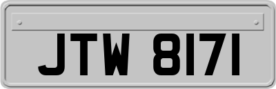 JTW8171