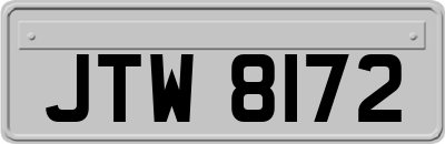 JTW8172