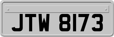 JTW8173