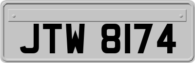 JTW8174