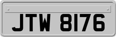 JTW8176