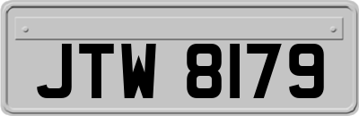 JTW8179