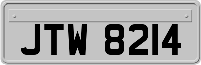 JTW8214