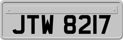 JTW8217