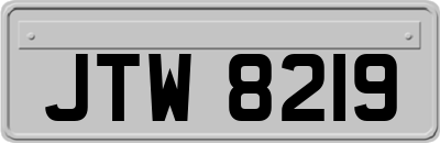 JTW8219