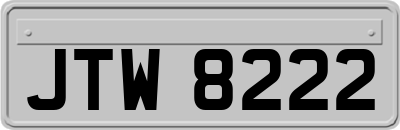 JTW8222