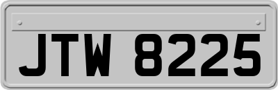 JTW8225