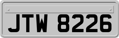 JTW8226