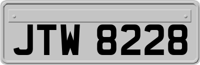 JTW8228