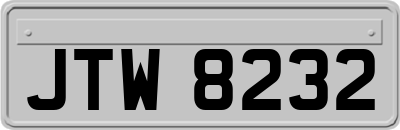 JTW8232