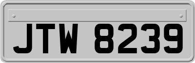 JTW8239