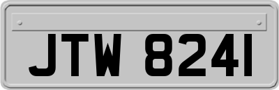 JTW8241