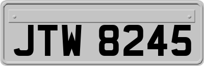 JTW8245