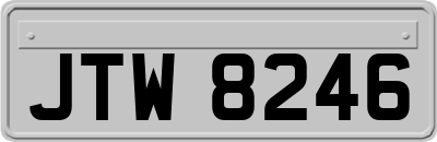 JTW8246