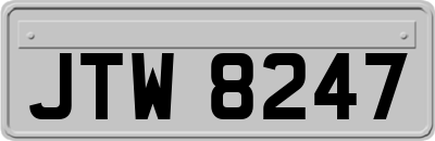 JTW8247