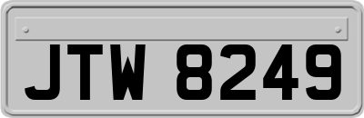 JTW8249