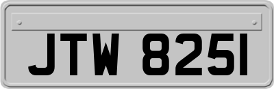 JTW8251