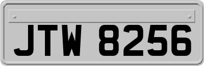 JTW8256