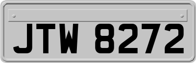 JTW8272