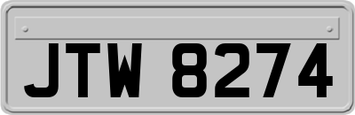 JTW8274