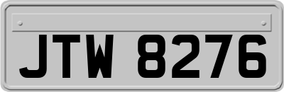 JTW8276