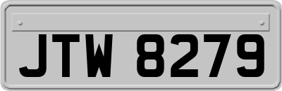 JTW8279