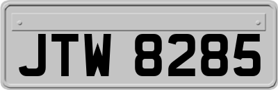 JTW8285