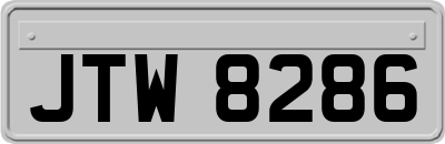 JTW8286