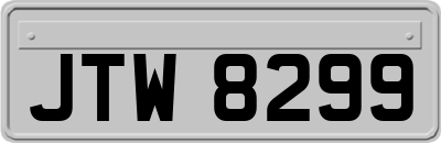 JTW8299