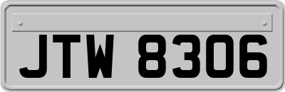 JTW8306