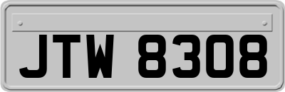 JTW8308