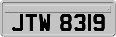 JTW8319