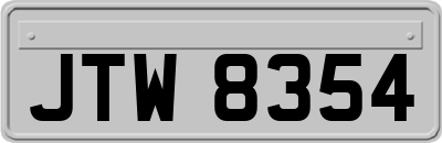 JTW8354