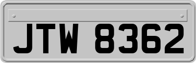 JTW8362