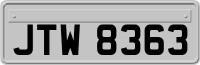 JTW8363