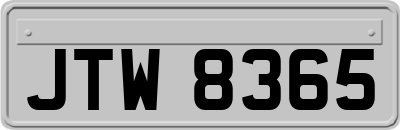 JTW8365