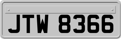 JTW8366