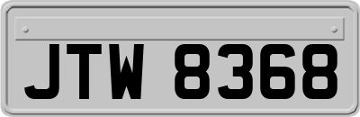 JTW8368