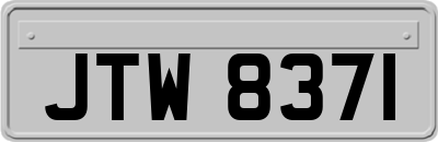 JTW8371