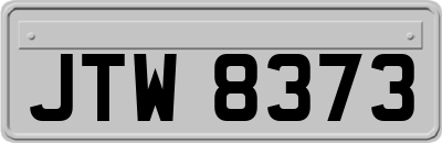 JTW8373