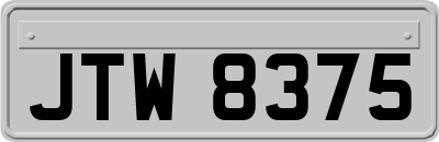 JTW8375