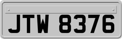 JTW8376