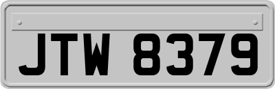 JTW8379