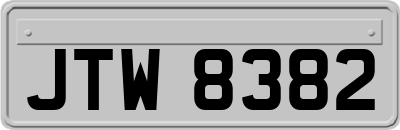 JTW8382