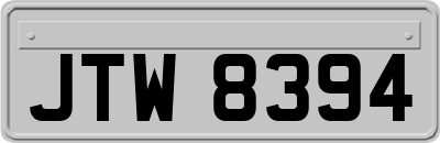 JTW8394