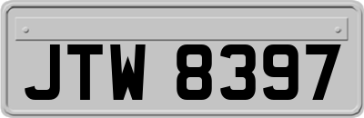 JTW8397